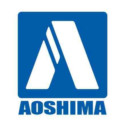 aoshima.jpg