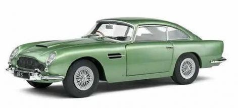 aston-martin-db5-green-1.jpg.jpg