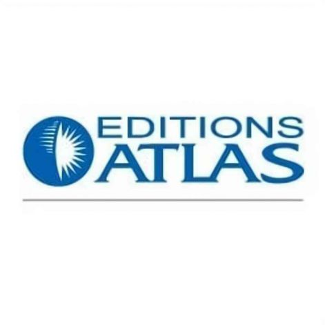 atlas.jpg