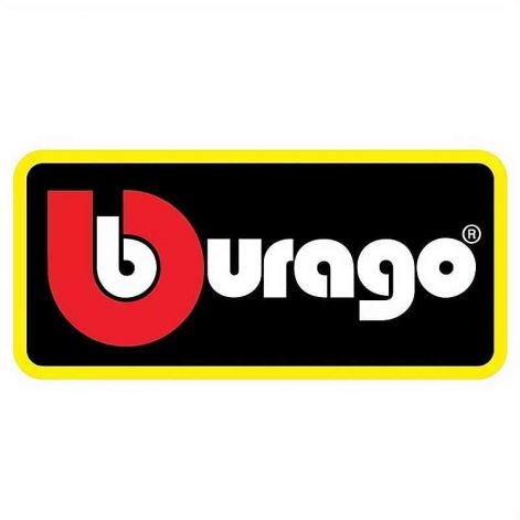bburago_1.jpg