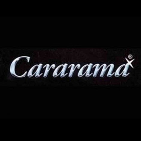 cararama.jpg