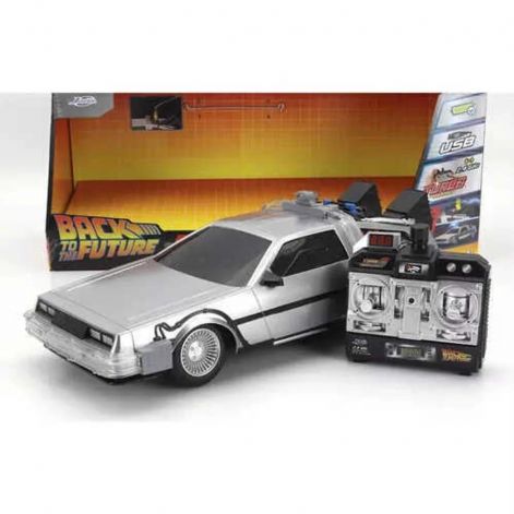 delorean-01.jpg.jpg