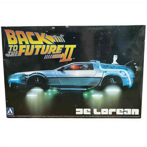 delorean-2-1.jpg