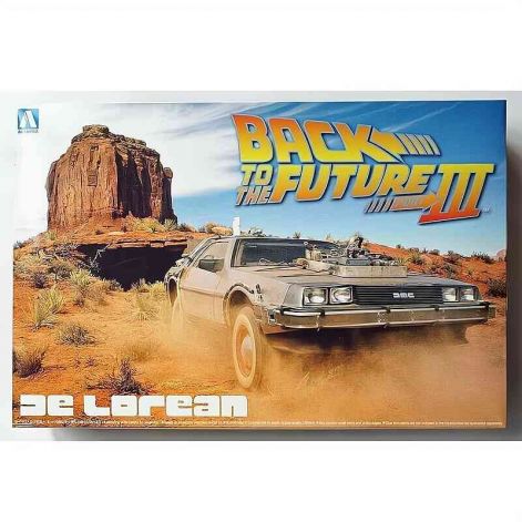 delorean-3-1.jpg