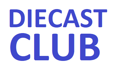 diecastclub.png