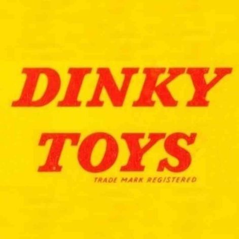dinky.jpg