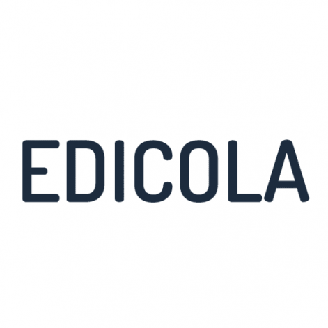 edicola.png