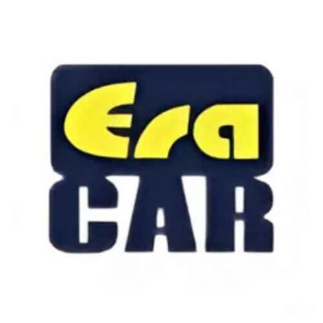 eraca.jpg