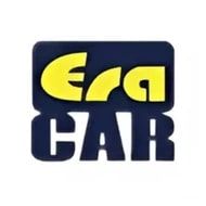 ERA Car