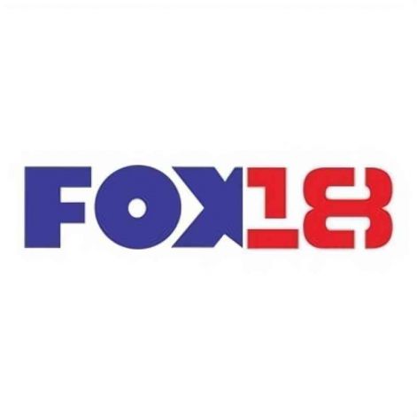 modellautopont.hu - Fox18