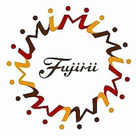 fujimi.jpg