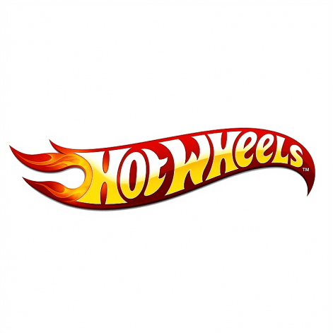 modellautopont.hu - Hot Wheels