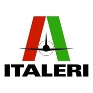 italeri.png.jpg