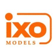 https://www.modellautopont.hu/gyarto/ixo