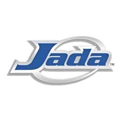 jada.jpg