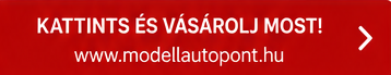 v&aacute;s&aacute;rl&aacute;s a modellautopont.hu web&aacute;ruh&aacute;zban