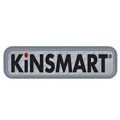 kinsmart.jpg