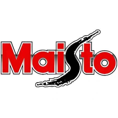 maisto.jpg
