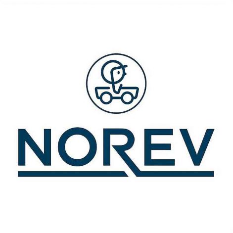 norev.jpg