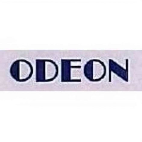odeon.jpg