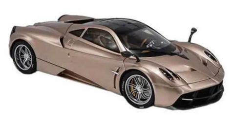 https://www.modellautopont.hu/gyarto/gl-autos/pagani-huayra