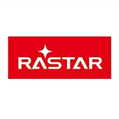rastar.jpg