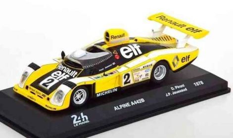 https://www.modellautopont.hu/gyarto/spark-modellautok/renault-alpine-a442b-2-1978-24-h-le-mans