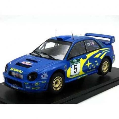 https://www.modellautopont.hu/gyarto/edicola/subaru-rally-2001