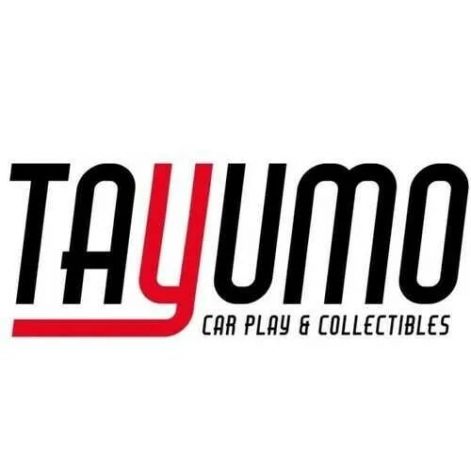 tayumo-o1.jpg
