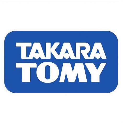 modellautopont.hu - Tomica