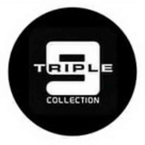 modellautopont.hu - Triple9