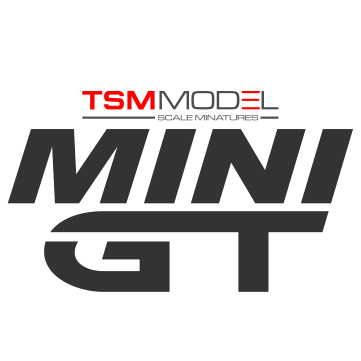 tsm.png