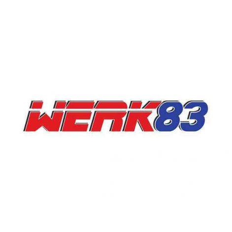 werk83.jpg
